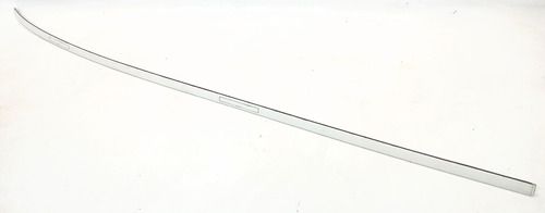 Friso Teto Direito Bmw 118i 2012 2013 2014 2015