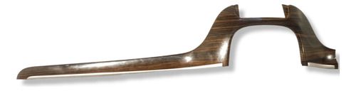 Acabamento Painel Hyundai Santa Fé 2010 2011 2012