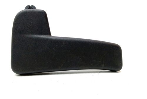 Alavanca Abertura Capo Volkswagen Jetta 2012 2013