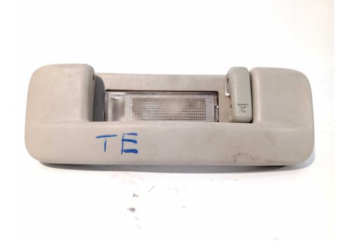 Alça Pqp Traseira Jeep Cherokee 2007 2008