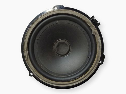Alto Falante Porta Traseira Land Rover Defender 2006 2008 09
