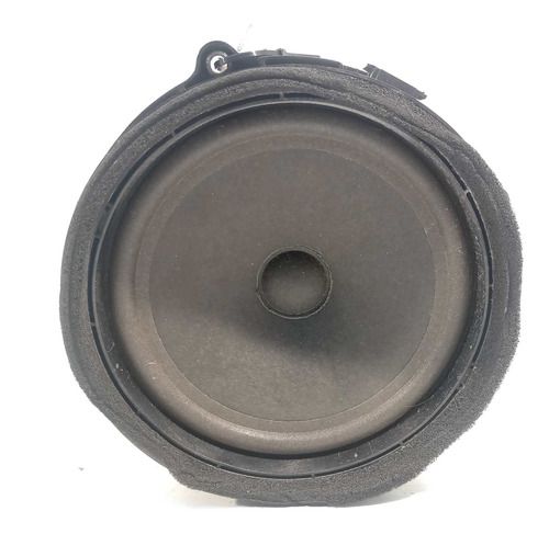 Alto Falante Traseiro Esquerdo Land Rover Sport 2004 2009