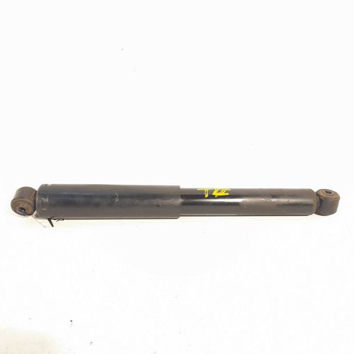 Amortecedor Traseiro Esquerdo Jeep Cherokee Sport 2006 2007