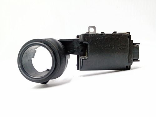 Antena Imolizador Ignição Jeep Cherokee 3.7 2006 2007