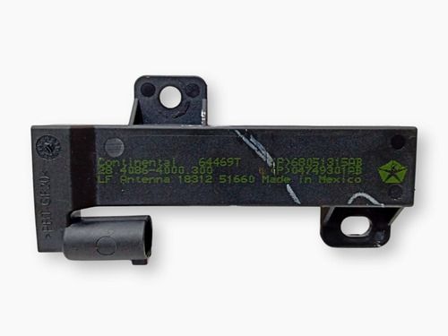 Antena Keyless Fiat Freemont 2011 2012