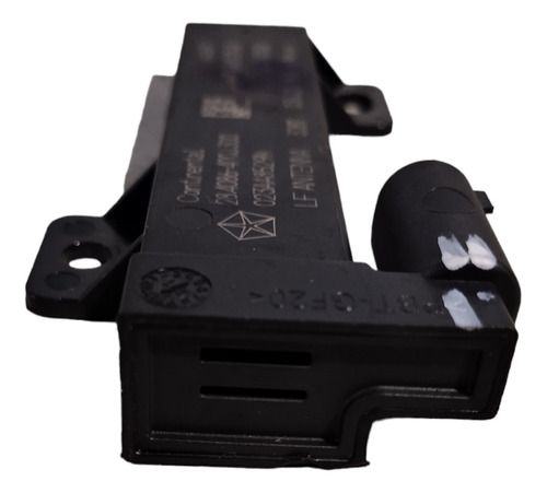 Antena Keyless Jeep Commander 2022 2023