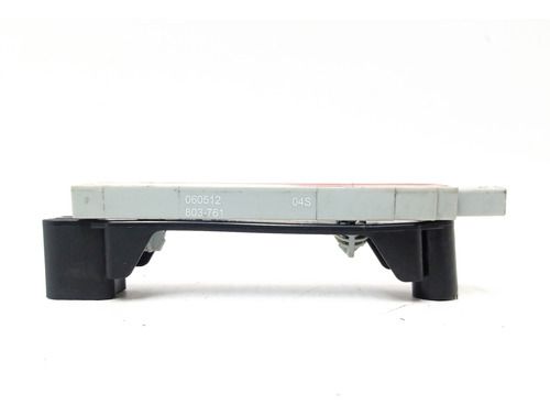 Antena Sensor Chave Ignição Volkswagen Jetta 2012 2013