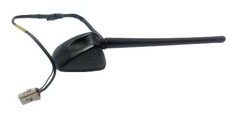 Antena Teto Subaru Forester 2010 2011 2012