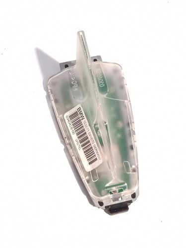 Antena Teto Tubarão Bmw X1 2011 2012 2013
