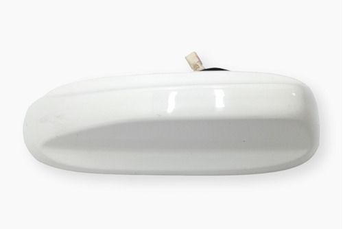 Antena Teto Tubarão Jeep Grand Cherokee 2013 2014 2015