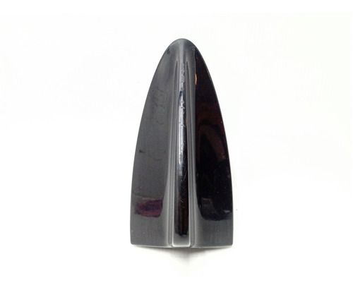 Antena Tubarão Teto Bmw 320i 2020 2011 2012