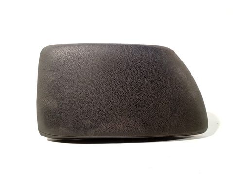 Apoio Braço Central Bmw 118i 120i 2012 2013 2014 2015