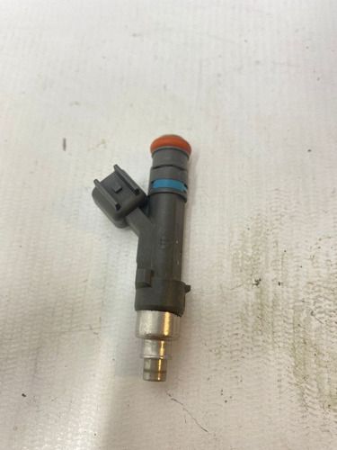 Bico Injetor Jeep Cherokee Sport 3.7 Gasol 2006 2007
