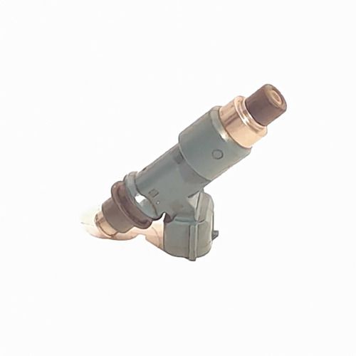 Bico Injetor Suzuki Grand Vitara 2.0 Gasol 2010 2012 2015
