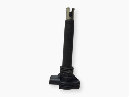 Bobina Ignição Volkswagen 200cv 2.0 2011 2012 2013 2014