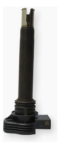 Bobina Ignição Volkswagen Touareg 4.2 2005 2006 2007