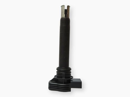 Bobina Ignição Volkswagen Touareg V8 4.2 2005 2006 2007