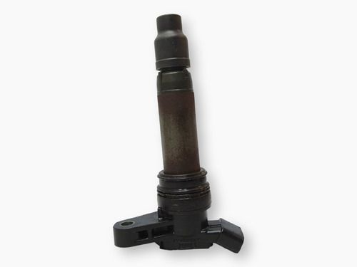 Bobina Ignição Volvo Xc60 3.0 T6 2011 2012 2013