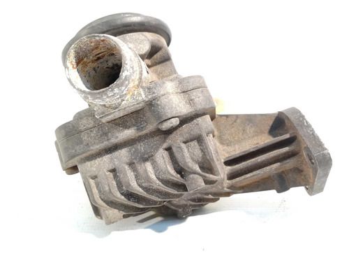 Bomba Ar Válvula Retenção Mercedes Ml 350 V6 2006 2007 2008