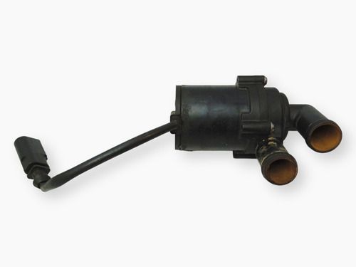 Bomba Dágua Auxiliar Volkswagen Touareg 4.2 2005 2006 2007
