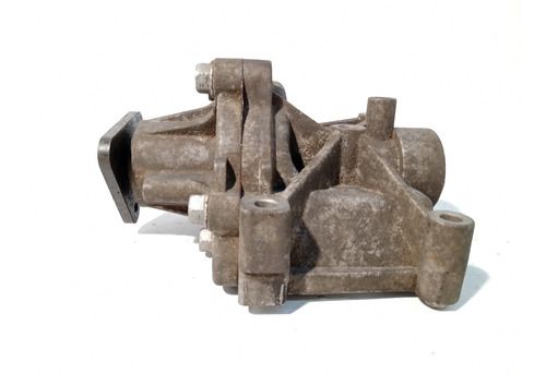 Bomba Dágua S Polia Kia Sorento 2.4 2010 2011 2012