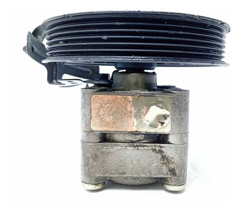 Bomba Detalhe Volvo Xc70 2002 2003