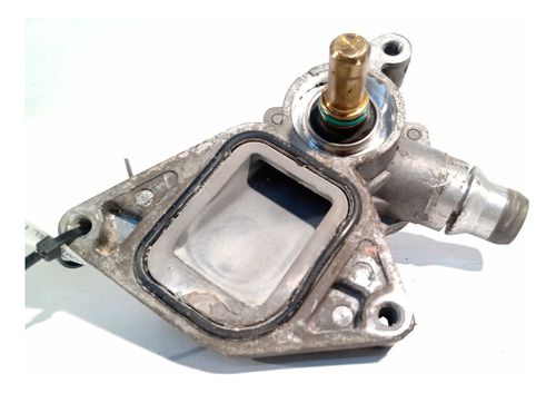 Bomba Resfriador Oleo Bmw 318i 2012 2013 2014 2015