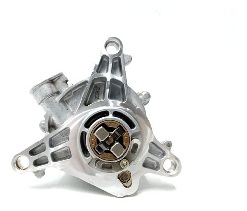 Bomba Vácuo Fiat Toro 1.3 Turbo Aut Flex 2021 2022 2023