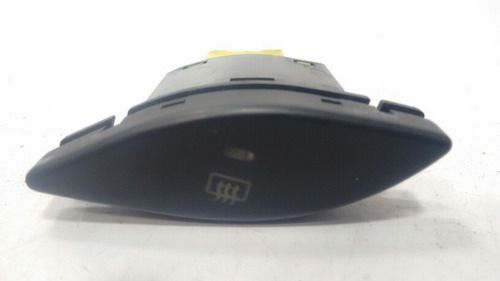 Botão Desembaçador Jac J3 2011 H15 2