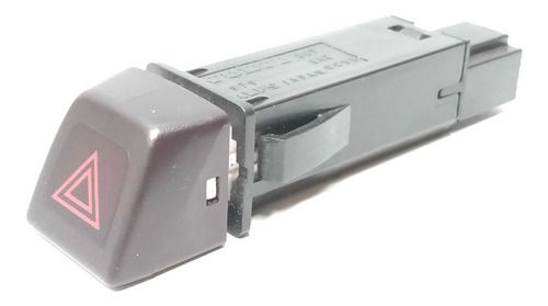 Botão Pisca-alerta Volvo Xc60 2008 2011