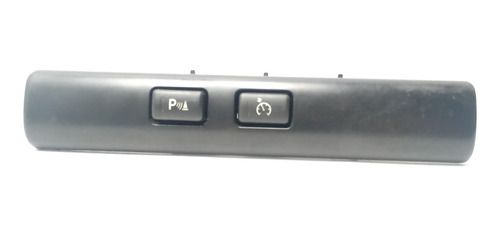 Botão Sensor Estacionamento Velocidade Freelander 1 2004