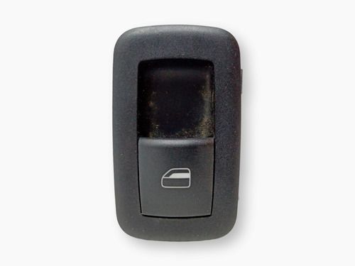 Botão Vidro Porta Traseira Fiat Freemont 2011 2012