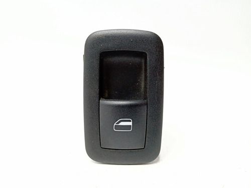 Botão Vidro Traseiro Grand Cherokee Esquerdo 2013 2014 2015