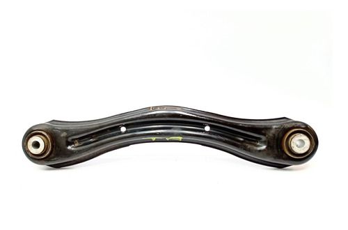 Braço Curvo Susp Tras Esq Jeep Grand Cherokee 3.0 Aut 2015