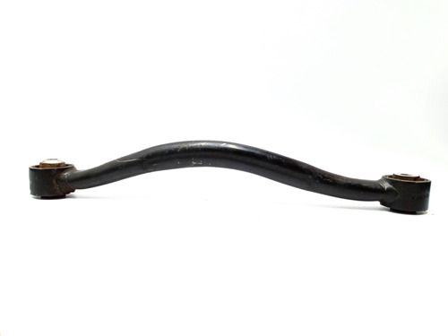 Braço Curvo Susp Tras Esq Jeep Grand Cherokee 3.0 Aut 2015