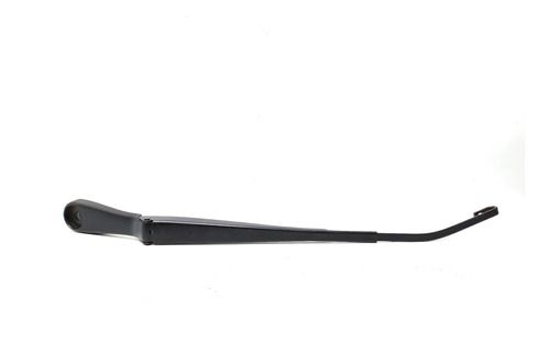 Braço Haste Esquerdo Limpador Jeep Cherokee 2006 2007