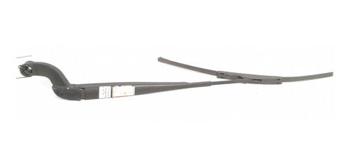 Braço Haste Limpador Esquerd Detalhe Range Rover Sport 2008
