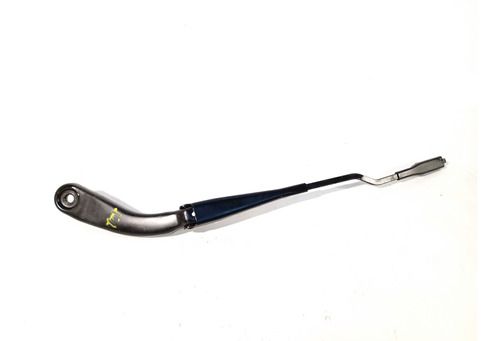 Braço Haste Limpador Esquerdo Bmw 118i 120i 2012 2013 2014