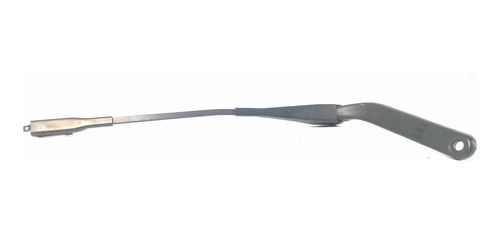 Braço Haste Limpador Esquerdo Bmw X1 2011 2012 2013
