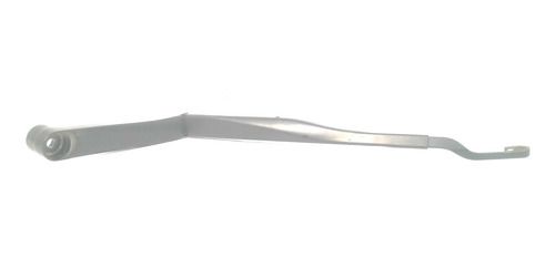 Braço Haste Limpador Esquerdo Kia Cadenza 2008 2010 2012