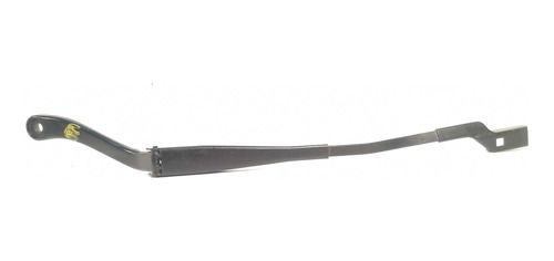 Braço Haste Limpador Esquerdo Mercedes C180 2012 2013