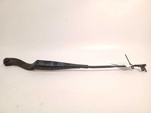 Braço Haste Limpador Esquerdo Mercedes C350 2008 2009 2011