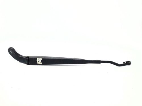 Braço Haste Limpador Esquerdo Mini Cooper S 2008 2010