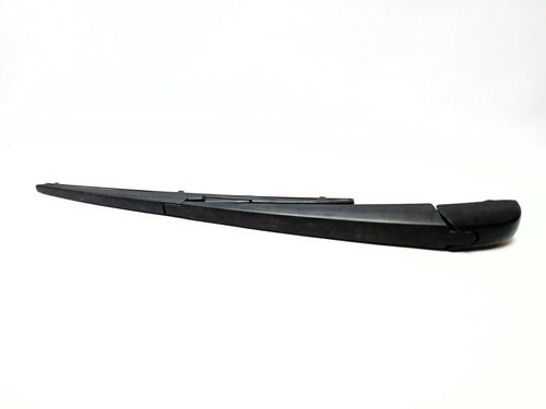Braço Haste Limpador Vidro Vigia Jeep Grand Cherokee 2015
