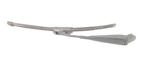 Braço Haste Limpador Vidro Vigia Land Rover Freelander 2 08