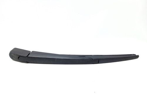 Braço Haste Limpador Vidro Vigia Suzuki Grand Vitara 2010 15