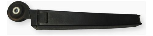 Braço Haste Limpador Vidro Vigia Volkswagen Touareg 2005 07