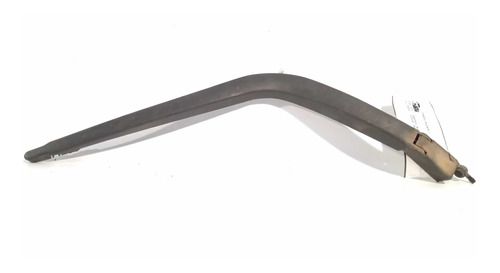 Braço Haste Limpador Vigia  Freelander 1 2003 2004 2005