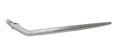Braço Haste Limpador Vigia Dodge Journey 2009 2010 2013