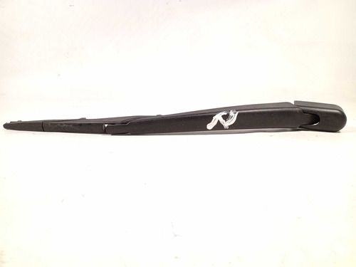 Braço Haste Limpador Vigia Hyundai I30 2009 2010 2011 2012